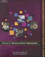 Creating an Innovative Learning Environment