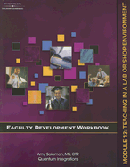 Teaching in a Lab or Shop Environment