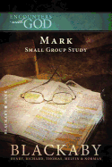 Mark