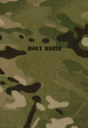 American Patriot's Pocket Bible-NKJV: The Word of God and the Shaping of America