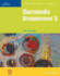 Macromedia Dreamweaver 8 - Illustrated Introductory