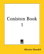 Coniston Book 1