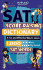 Kaplan SAT Score-Raising Dictionary: A Fun and Effective Way to Learn 1,000 of the Most Frequently Tested SAT Words