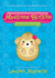 Awesome Blossom: A Flower Power Book