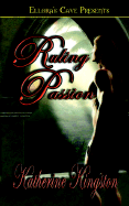 Passions: Ruling Passion