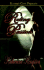 Passions: Ruling Passion