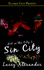 Hot in the City: Sin City