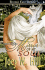 Mirror of My Soul