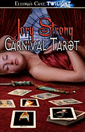 Carnival Tarot