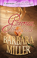 Governess for a Week