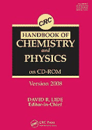 Handbook of Chemistry and Physics
