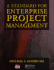 A Standard for Enterprise Project Management