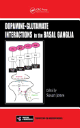 Dopamine Glutamate Interactions in the Basal Ganglia