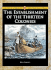 The Establishment of the Thirteen Colonies