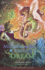 A Midsummer Night's Dream: The Graphic Novel