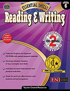 Reading & Writing, Grade 6