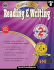 Reading & Writing, Grade 6
