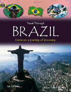 Brazil