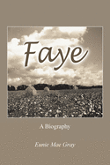 Faye