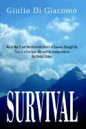 Survival