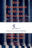 Five Foundations of Human Development: Is Our Material Driven Life a Threat to the Spiritual Purpose of Our Existence? (a Book of Hope for the New Millenium )