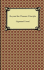 Beyond the Pleasure Principle