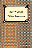 Henry VI, Part I