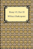 Henry VI, Part III