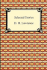 Selected Stories