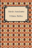 Marie Antoinette