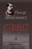 Sturmflut: Zweiter Band