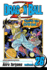 Dragon Ball Z, Volume 26