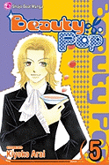 Beauty Pop, Volume 5