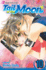 Tail of the Moon, Volume 10