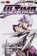 Ultimo, Volume 3
