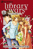 Library Wars: Love & War, Volume 6