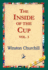 The Inside of the Cup Vol 3.