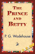 The Prince and Betty