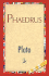 Phaedrus