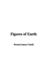 Figures of Earth-Biography of Manuel
