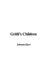 Gritli's Children