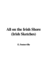 All on the Irish Shore (Irish Sketches)