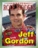 Jeff Gordon
