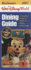 Birnbaum's Walt Disney World Dining Guide: A Complete Insider's Guide to Dining Disney Style