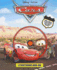 Disney Pixar Cars