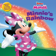Minnie's Rainbow
