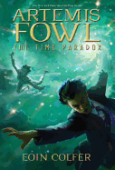 The Time Paradox