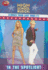 In the Spotlight