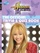 The Official Trivia & Quiz Book