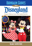 Birnbaum's Disneyland Resort